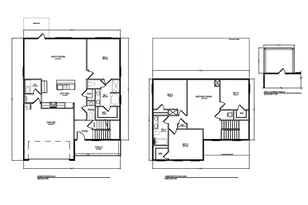 2078 Wiregrass St, Navarre, FL 32566 - Photo 2