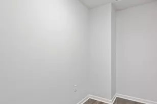 2074 Wiregrass St, Navarre, FL 32566 - Photo 26