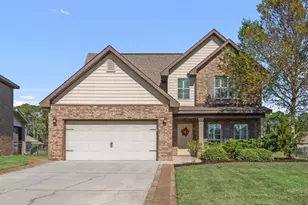 142 Pin Oak Loop, Santa Rosa Beach, FL 32459 - Photo 1