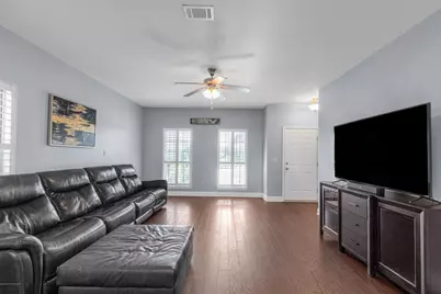 142 Pin Oak Loop, Santa Rosa Beach, FL 32459 - Photo 6