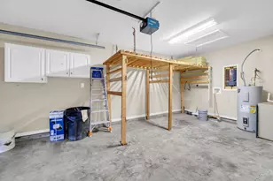 609 E Edney Ave E, Crestview, FL 32536 - Photo 26