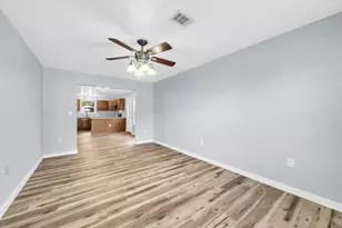 609 E Edney Ave E, Crestview, FL 32536 - Photo 24