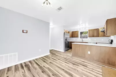 609 E Edney Avenue E, Crestview, FL 32536 - Photo 20