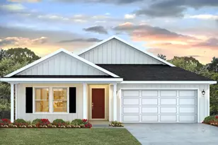 2086 Wiregrass St, Navarre, FL 32566 - Photo 1