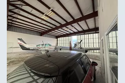 1001 Airport Road #Block 7 Lot 2, Destin, FL 32541 - Photo 4