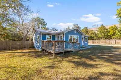 15324 331 Business, Freeport, FL 32439 - Photo 42