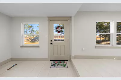 15324 331 Business, Freeport, FL 32439 - Photo 12