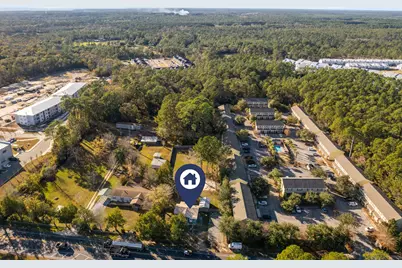 15324 331 Business, Freeport, FL 32439 - Photo 52