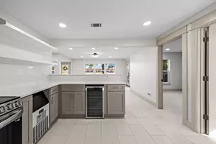 15324 331 Business, Freeport, FL 32439 - Photo 14