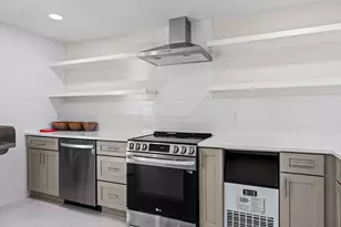 15324 331 Business, Freeport, FL 32439 - Photo 16