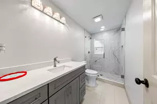 15324 331 Business, Freeport, FL 32439 - Photo 8