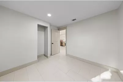 15324 331 Business, Freeport, FL 32439 - Photo 18