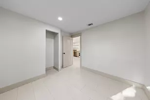 15324 331 Business, Freeport, FL 32439 - Photo 18