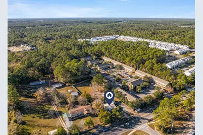 15324 331 Business, Freeport, FL 32439 - Photo 54