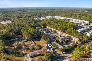 15324 331 Business, Freeport, FL 32439 - Photo 54