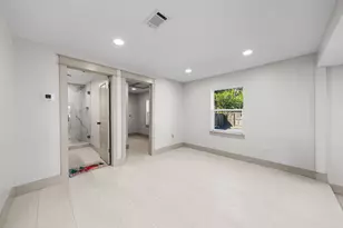 15324 331 Business, Freeport, FL 32439 - Photo 2