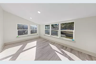 15324 331 Business, Freeport, FL 32439 - Photo 22