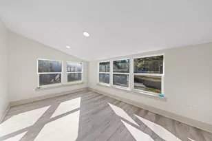 15324 331 Business, Freeport, FL 32439 - Photo 22