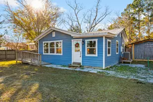 15324 331 Business, Freeport, FL 32439 - Photo 44