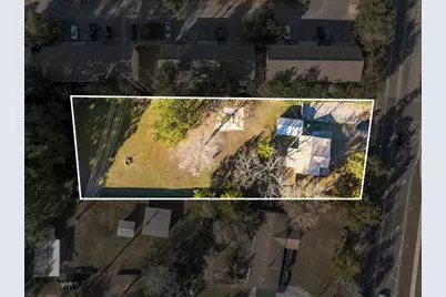 15324 331 Business, Freeport, FL 32439 - Photo 48