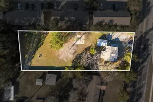 15324 331 Business, Freeport, FL 32439 - Photo 48