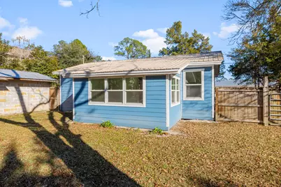 15324 331 Bussiness, Freeport, FL 32439 - Photo 28