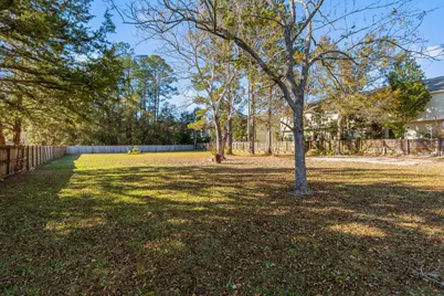 15324 331 Bussiness, Freeport, FL 32439 - Photo 30