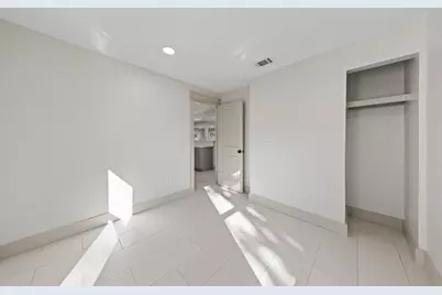 15324 331 Bussiness, Freeport, FL 32439 - Photo 20