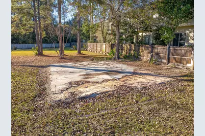 15324 331 Bussiness, Freeport, FL 32439 - Photo 58