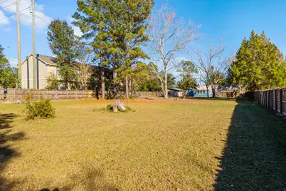 15324 331 Bussiness, Freeport, FL 32439 - Photo 34