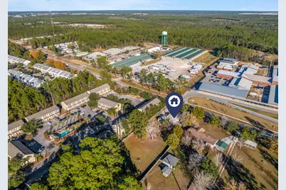 15324 331 Bussiness, Freeport, FL 32439 - Photo 50