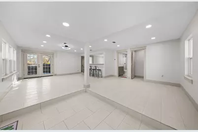 15324 331 Bussiness, Freeport, FL 32439 - Photo 1