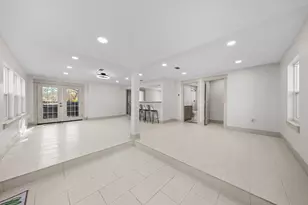 15324 331 Bussiness, Freeport, FL 32439 - Photo 1