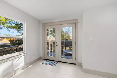 15324 331 Bussiness, Freeport, FL 32439 - Photo 6