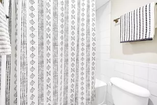 35 Talon Ct, Santa Rosa Beach, FL 32459 - Photo 26