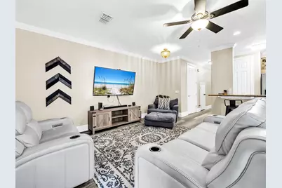 35 Talon Court, Santa Rosa Beach, FL 32459 - Photo 14