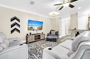 35 Talon Ct, Santa Rosa Beach, FL 32459 - Photo 14