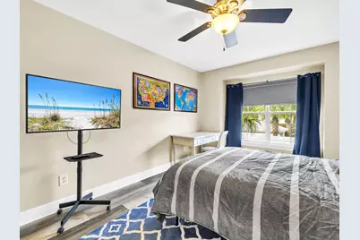 35 Talon Court, Santa Rosa Beach, FL 32459 - Photo 30