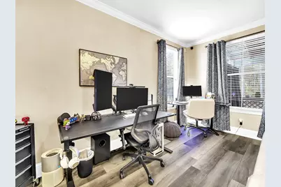 35 Talon Court, Santa Rosa Beach, FL 32459 - Photo 12