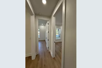 1912 Hidden Springs Drive, Baker, FL 32531 - Photo 46