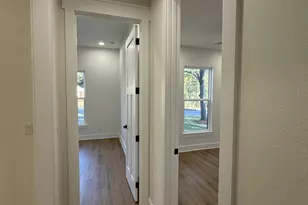 1912 Hidden Springs Dr, Baker, FL 32531 - Photo 46