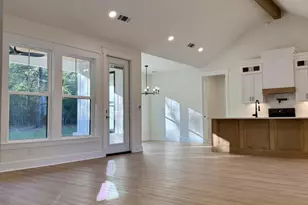 1912 Hidden Springs Dr, Baker, FL 32531 - Photo 16