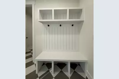 1912 Hidden Springs Drive, Baker, FL 32531 - Photo 22