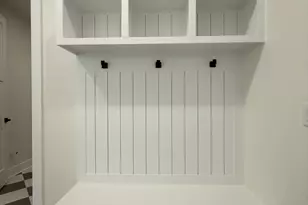 1912 Hidden Springs Dr, Baker, FL 32531 - Photo 22