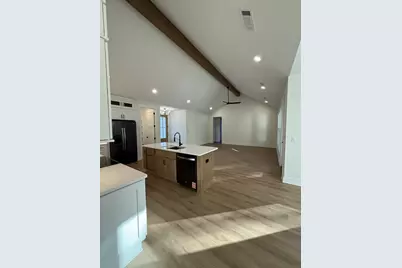 1912 Hidden Springs Drive, Baker, FL 32531 - Photo 12