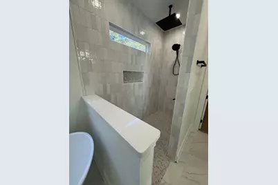 1912 Hidden Springs Drive, Baker, FL 32531 - Photo 32