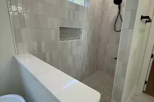 1912 Hidden Springs Dr, Baker, FL 32531 - Photo 32