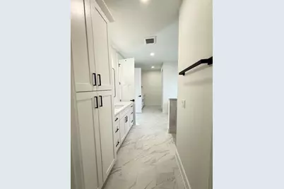 1912 Hidden Springs Drive, Baker, FL 32531 - Photo 30