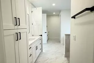 1912 Hidden Springs Dr, Baker, FL 32531 - Photo 30