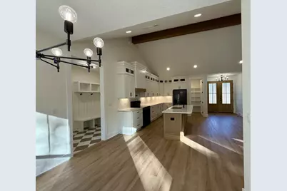 1912 Hidden Springs Drive, Baker, FL 32531 - Photo 18